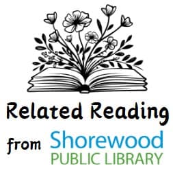 Film festival related reads