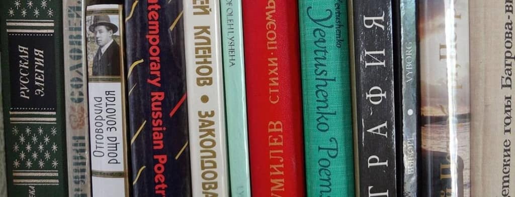Explore — Shorewood Public Library